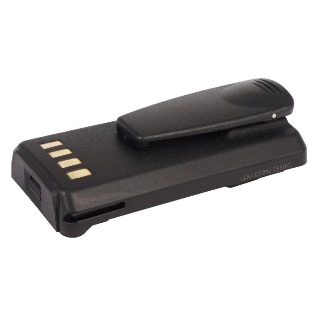 Batterie Sostituisce PMNN4476A