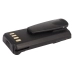 Batterie Sostituisce PMNN4476A