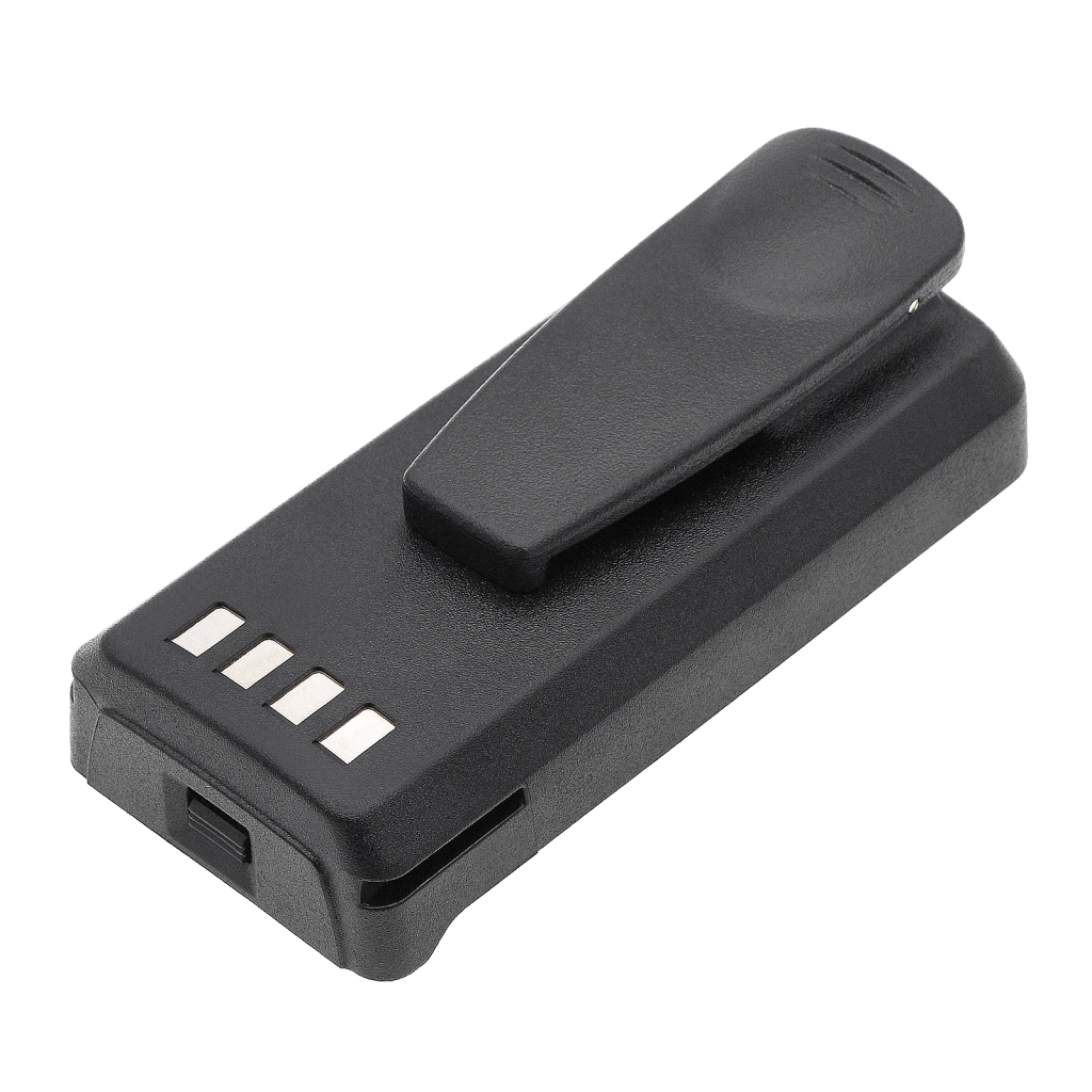 Batteria radio bidirezionale Motorola EP350