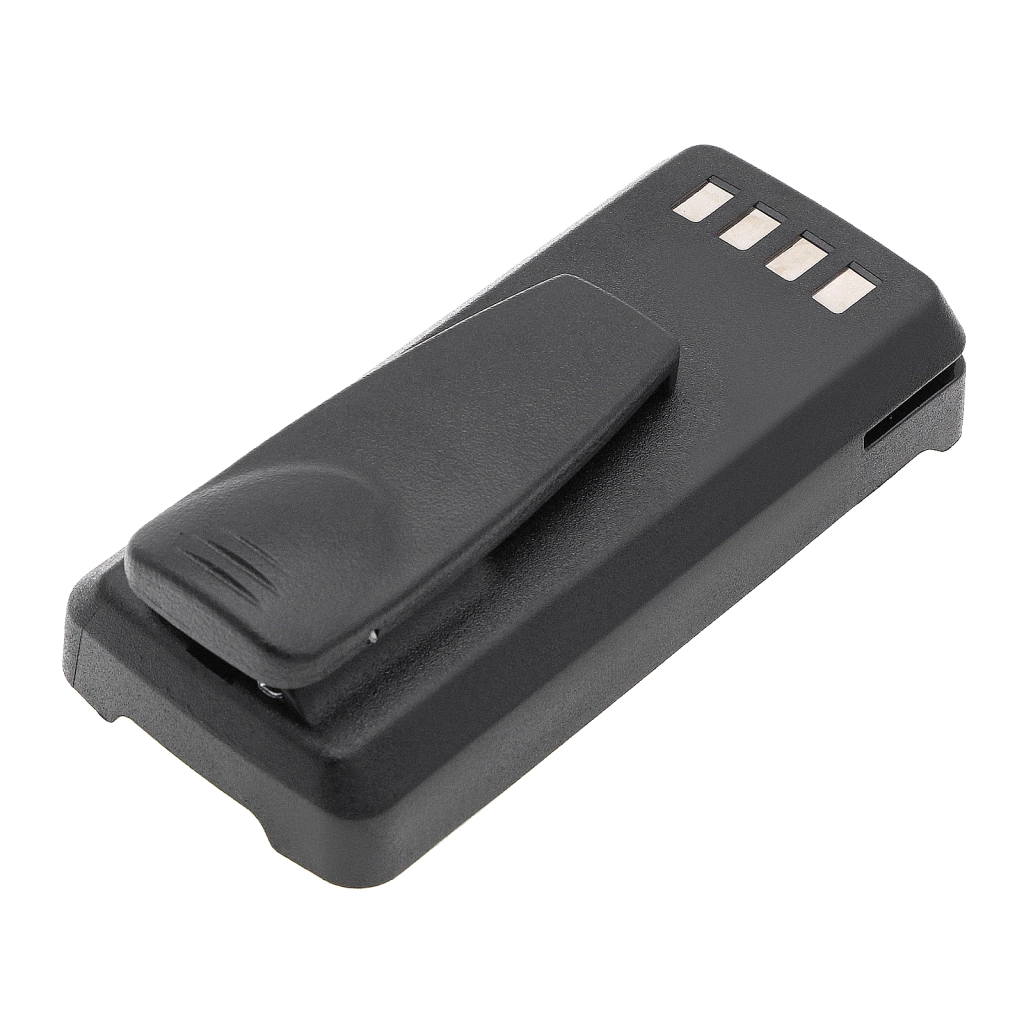 Batteria radio bidirezionale Motorola EP350