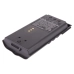 Battery Replaces BKB191 202/2 R6A