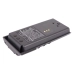 Battery Replaces BKB191 202/2 R6A