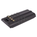 Battery Replaces BKB191 202/2 R6A