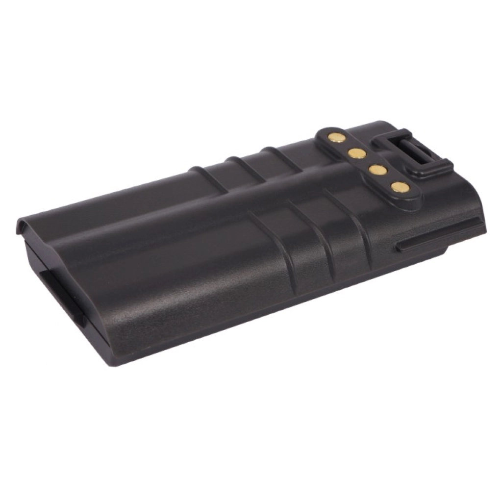 Battery Replaces BKB191 202/2 R6A