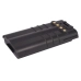 Battery Replaces BKB191 202/2 R6A