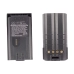 Battery Replaces BKB191 202/2 R6A