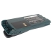 Batteria radio bidirezionale Motorola P080