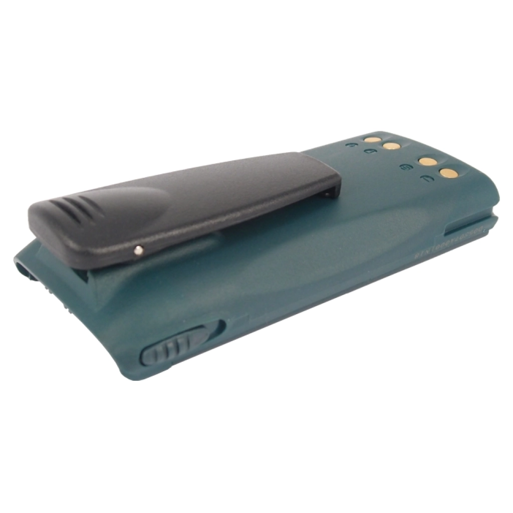 Batteria radio bidirezionale Motorola P080