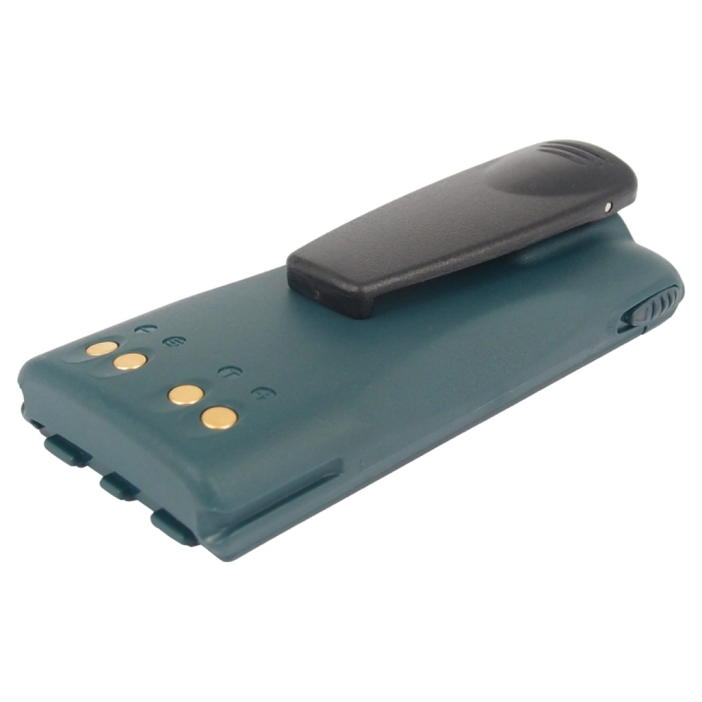 Batteria radio bidirezionale Motorola P080