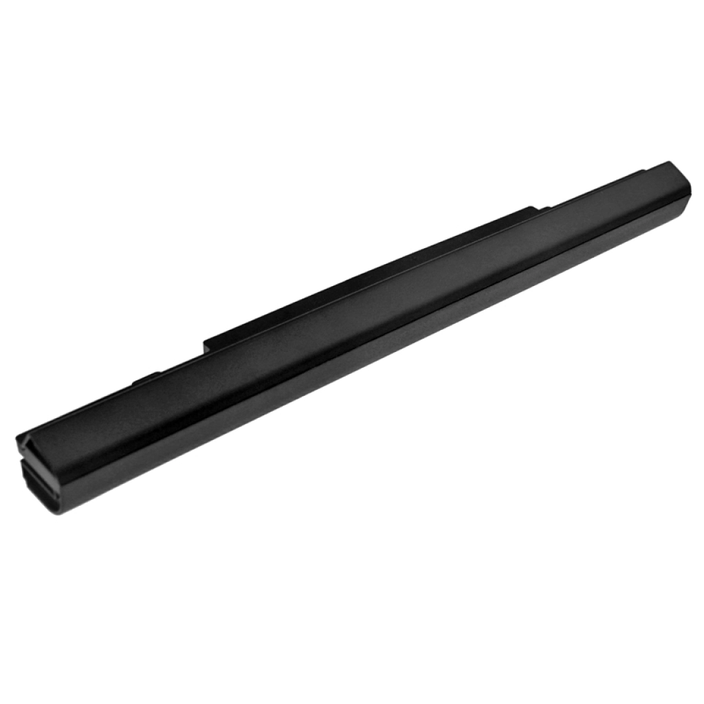 Batteria notebook Medion MD60111 (CS-MD6670NB)