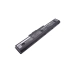 Batteria notebook Medion MD97872 (CS-MD7218NB)