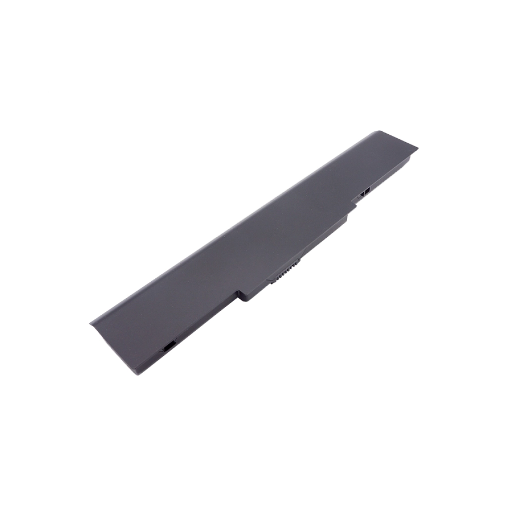 Batteria notebook Medion MD97872 (CS-MD7218NB)
