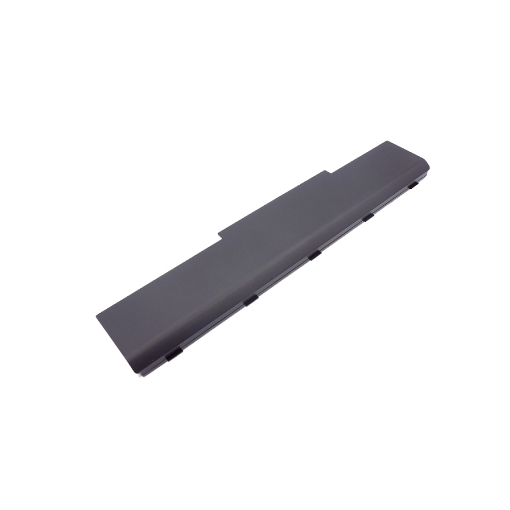Batteria notebook Medion MD97872 (CS-MD7218NB)