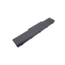 Batteria notebook Medion MD97872 (CS-MD7218NB)