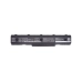 Batteria notebook Medion MD97872 (CS-MD7218NB)