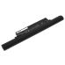 Batteria notebook Medion CS-MD7415HB
