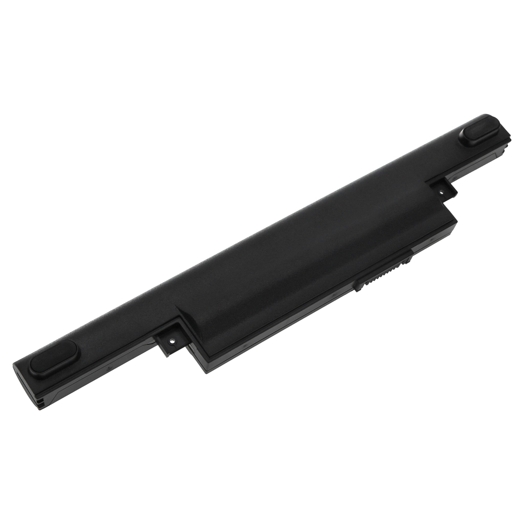 Batteria notebook Medion CS-MD7415HB