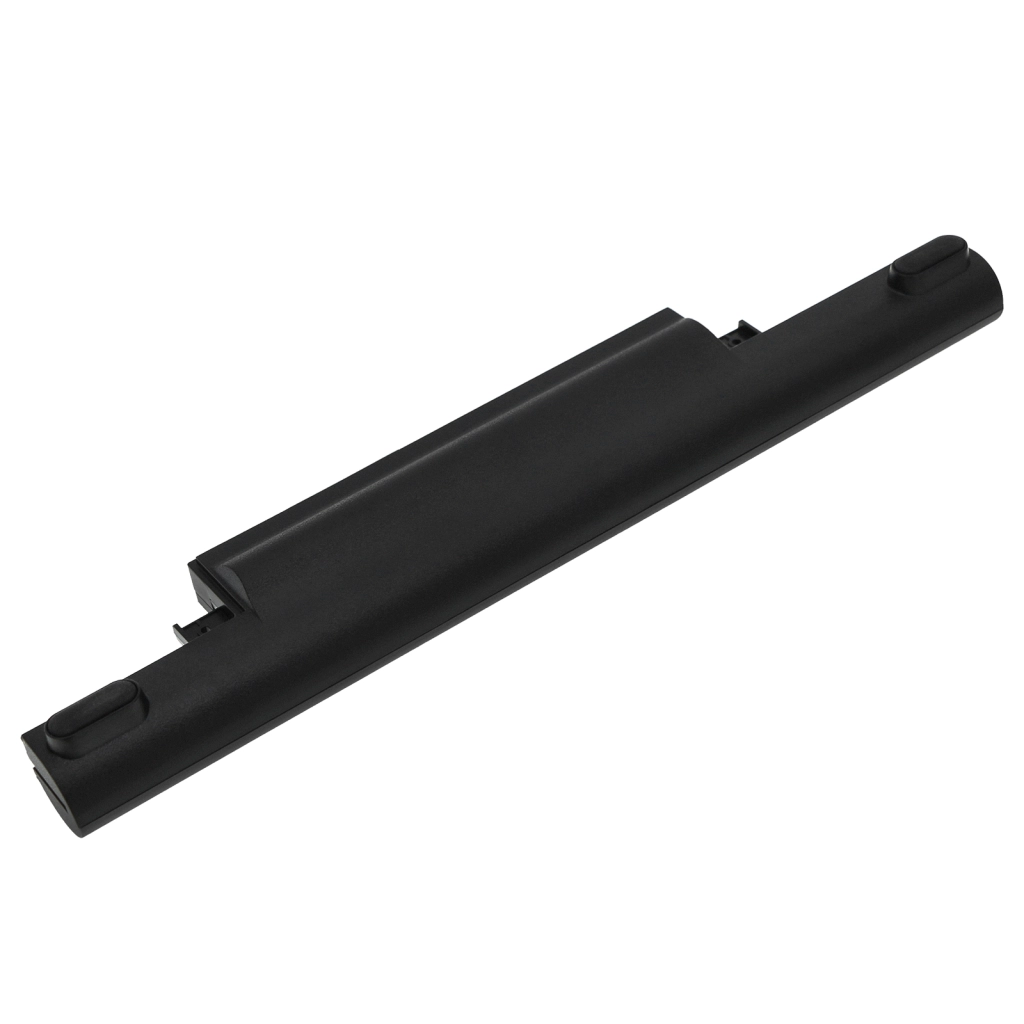 Batteria notebook Medion CS-MD7415HB