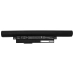 Batteria notebook Medion CS-MD7415HB