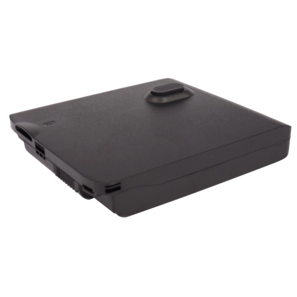 Batterie Batteria notebook CS-MD9580NB
