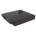 Batterie Batteria notebook CS-MD9580NB