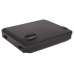 Batterie Batteria notebook CS-MD9580NB
