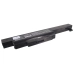 Batteria notebook HASEE CS-MD9803NB