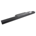 Batteria notebook HASEE CS-MD9803NB