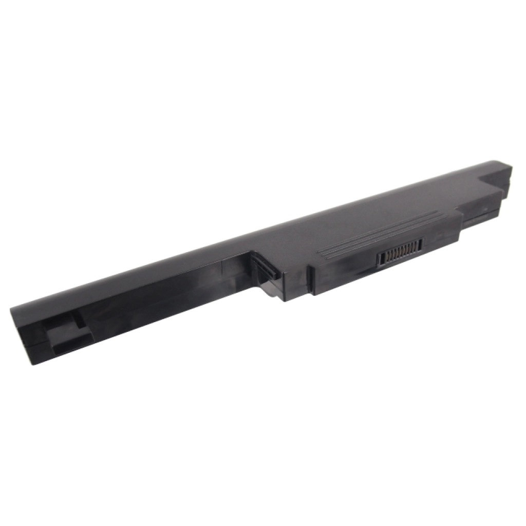 Batteria notebook HASEE CS-MD9803NB