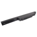 Batteria notebook HASEE CS-MD9803NB