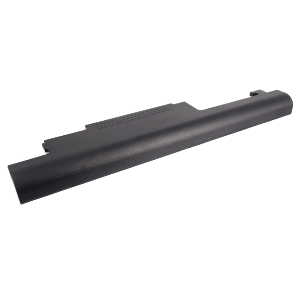 Batteria notebook HASEE CS-MD9803NB