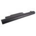 Batteria notebook HASEE CS-MD9803NB