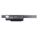 Batteria notebook HASEE CS-MD9803NB