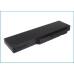 Batteria notebook Fujitsu CS-MD9810NB