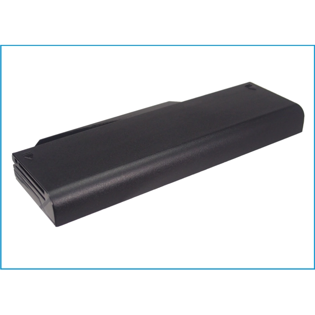 Batteria notebook Fujitsu CS-MD9810NB