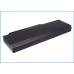 Batteria notebook Fujitsu CS-MD9810NB