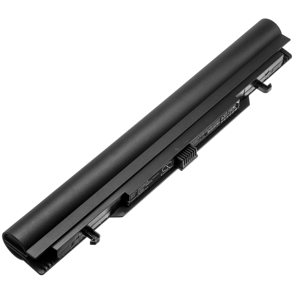 Batterie Batteria notebook CS-MDS621NB