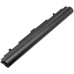 Batterie Batteria notebook CS-MDS621NB
