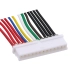 Batteria notebook Tongfang CS-MDX200NB