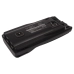 Batteria radio bidirezionale Motorola PMR TNiD