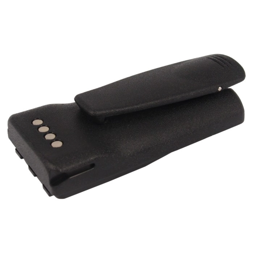 Batteria radio bidirezionale Motorola PMR TNiD