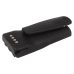 Batteria radio bidirezionale Motorola PMR TNiD