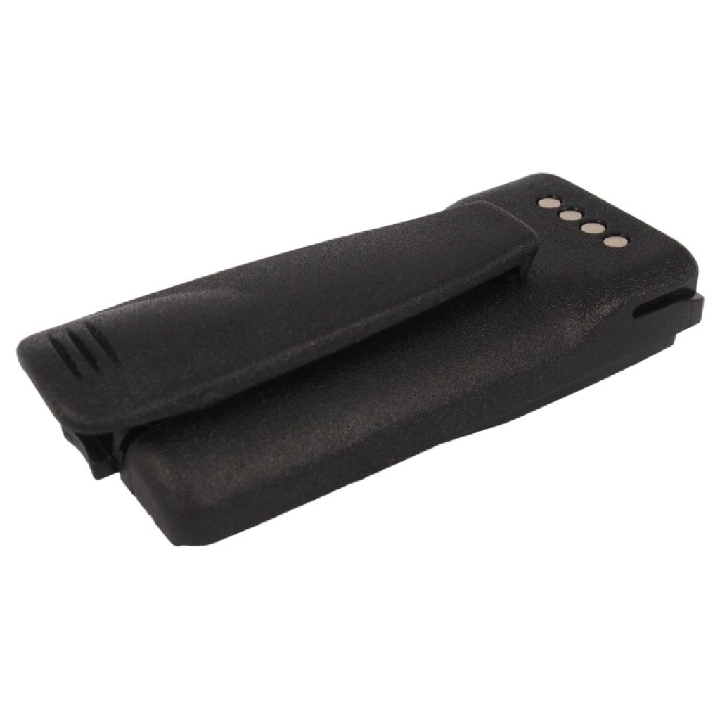 Batteria radio bidirezionale Motorola PMR TNiD