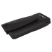 Batteria radio bidirezionale Motorola PMR TNiD