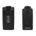 Batteria radio bidirezionale Motorola PMR TNiD