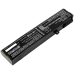 Batteria notebook MSI GL62 (CS-MGE620NB)