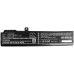 Batteria notebook MSI GL62 (CS-MGE620NB)