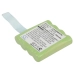Batterie Sostituisce PB-G8