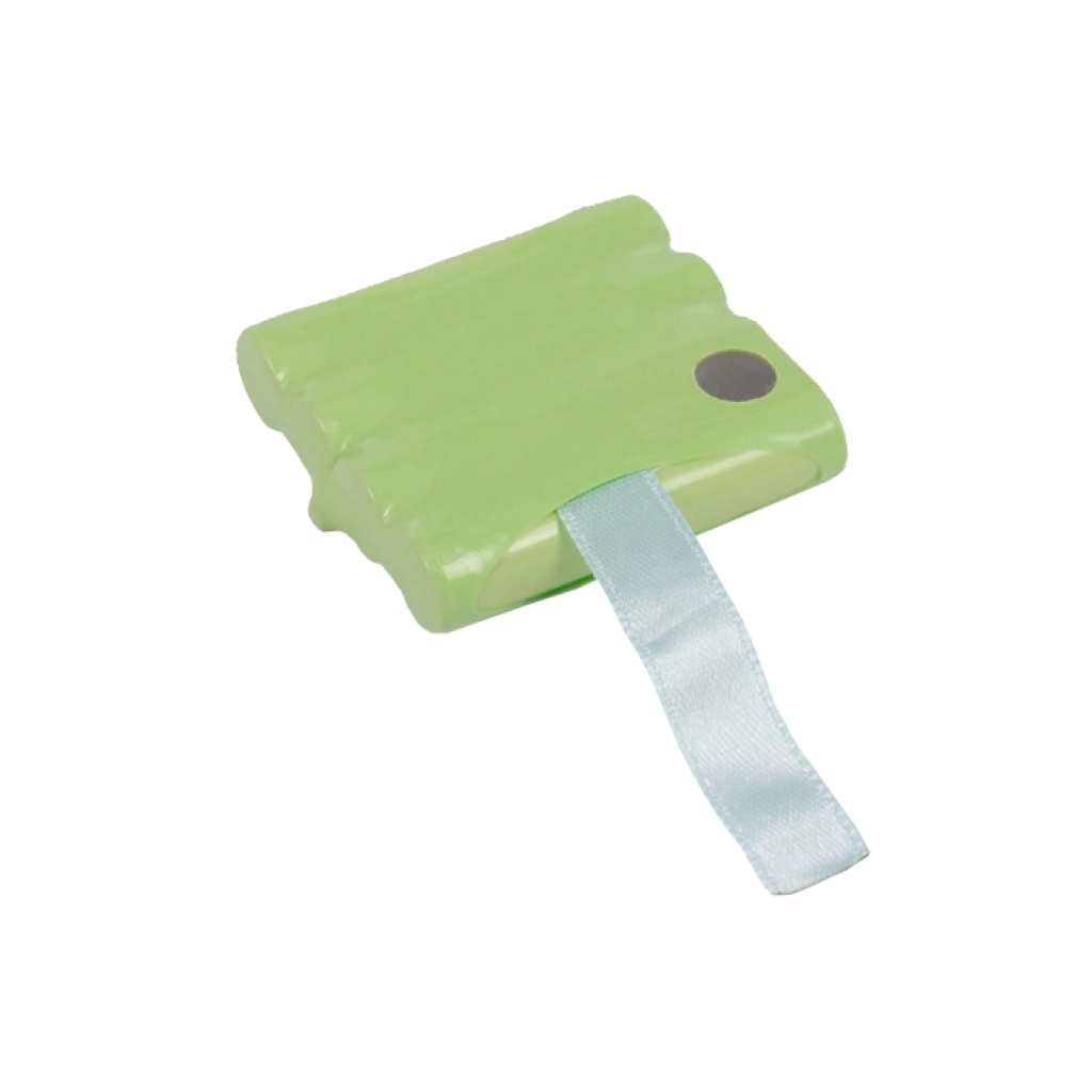 Batterie Sostituisce PB-G8