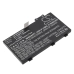 Battery Replaces BTRY-RF85-44MA1-01